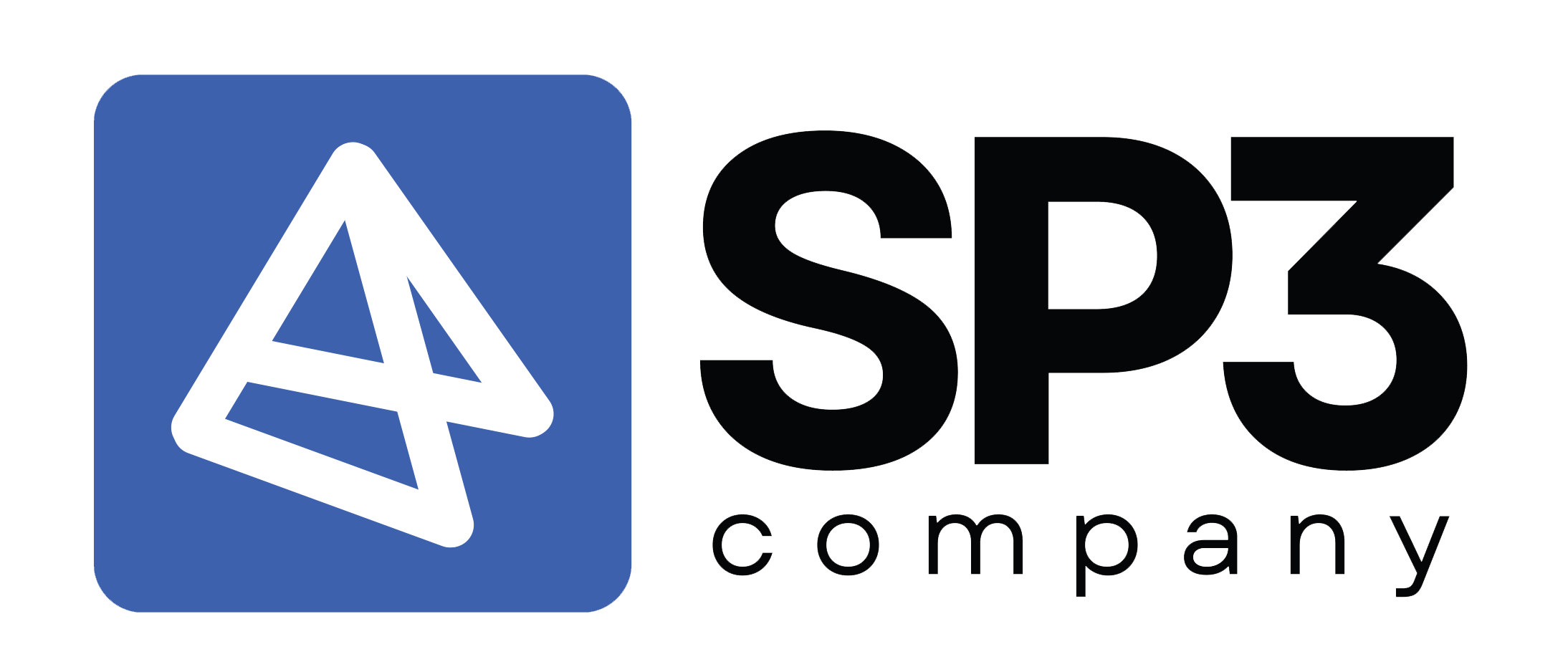 SP3 Company